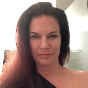 Meet your Posher, Keri